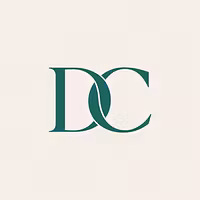 DC Management Services