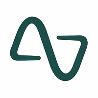 Sovereign Health