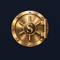 Singh's Vault