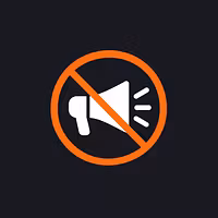 No Calls Club