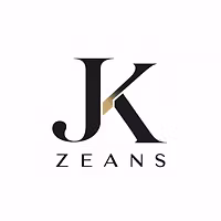 Jk