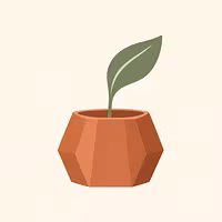 Bloomform