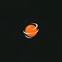 SpinMatrix