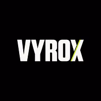 VYROX