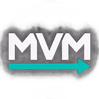 Minimum Viable Marketing