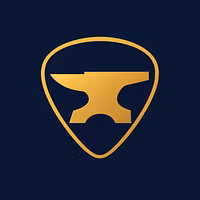 NexaForge