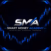 Smart Money Academy