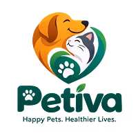 Petiva