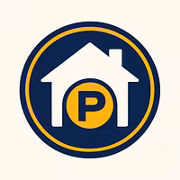 Parkeasy