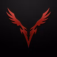 HELLNIX