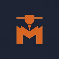 Momentum Factory
