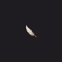 Angel Rawllings