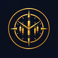 Ghent Trader — Sr.