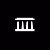 Mangold Capital Trading