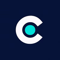 Catalyst Minds