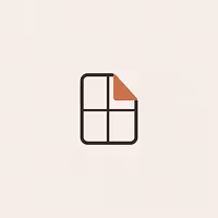 Folio Supply