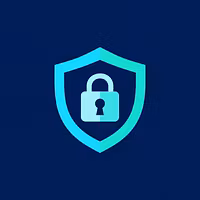 CYBER GUIDE