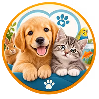 Pet-Care