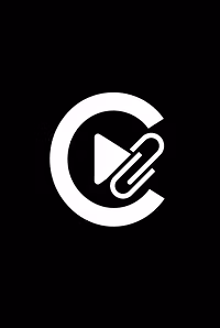CLIPO global