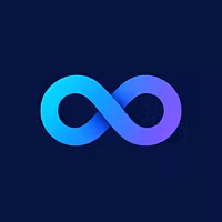 Unlimited API