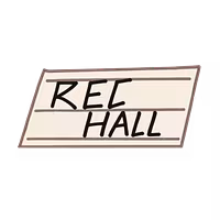 Rec Hall