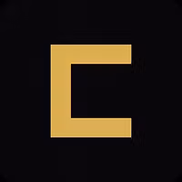 Cortex AI Academy