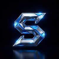 Stradix Ventures