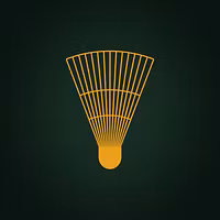BadmintonWorldwide.com
