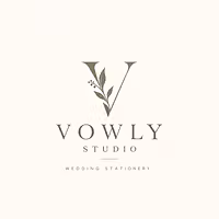 Vowly Studio