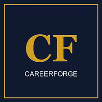 CareerForge