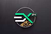 EXIT24 TRADING 