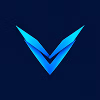 Velox AI