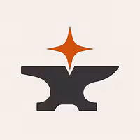 EcommerceForge AI