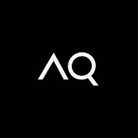 Arqive