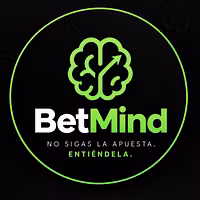 BetMind