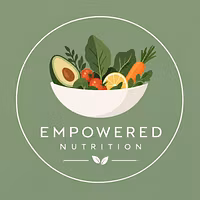 Empowered Nutrition