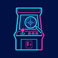 Insight Arcade
