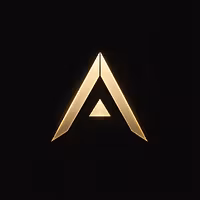 Auradesignss