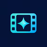 VideoAi