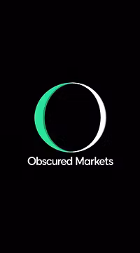 Obscured Markets