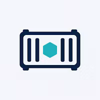Self-Hosted Cloud Blueprint
