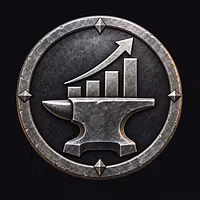 Albion Profit