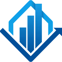 Tax Lien Wealth Builders