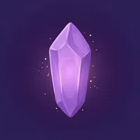 ezify.live