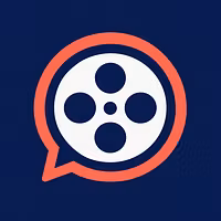 Story Reel