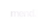 The Mend Project