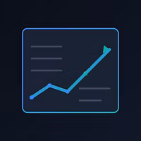 RISKLEDGER