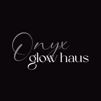 Onyx Glow Haus