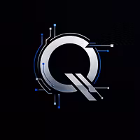 Qman Algorithmic