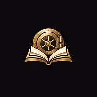 shiNGH Vault